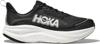 HOKA Skyflow