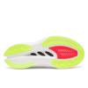 Saucony endorphin pro 5 hardloopschoenen
