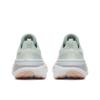 Saucony hurricane 25 hardloopschoenen