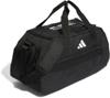 adidas tiro league duffeltas small