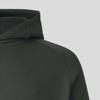 Castore adapt oversized fit hoodie heren