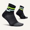 Feetures elite ultra light quarter sokken