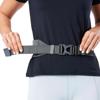 Nathan the zipster adjustable fit 2.0