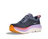 Hoka w gaviota 5