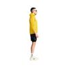 Craft hypervent  2in1  hardloopshort