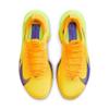 Nike alphafly 3 hardloopschoenen