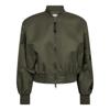Haute L Amitie Jack HL10659