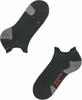 Falke  ru5 race invisible men running
