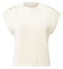 YAYA Trui 01-000511-510