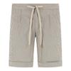 Seven Dials Shorts SDL26109EV03