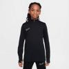 Nike academy25 dri-fit kids longsleeve