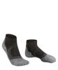 Falke  ru4 endurance cool short men running