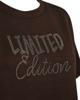 FREEQUENT T-Shirt 211441