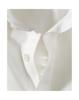 OLYMP Dress shirt 6090/64/20