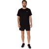 Asics Shorts 2011D214