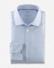 OLYMP Dress shirt 1230/24/11
