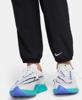 Nike dri-fit big kids jongens broek