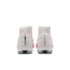 Nike superfly 11 academy fg/mg gras kunstgras voetbalschoenen