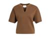 YAYA Trui 01-000616-608
