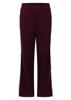 Tramontana Broek C12-21-101