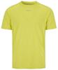 Craft adv essence ss tee 2 m