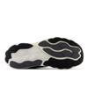 New Balance fresh foam x 860v14 hardloopschoenen