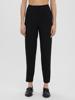 VERO MODA Broek 10267685