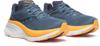 Saucony hurricane 24
