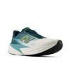 New Balance fuelcell rebel v5 hardloopschoenen