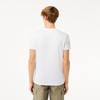 Lacoste T-Shirt TH6709-51