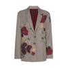 Caroline Biss Blazer 4839