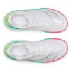 Saucony endorphin azura hardloopschoenen