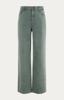 Anna van Toor Jeans 67a02-03439A