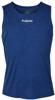 Fusion mens c3 singlet