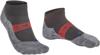 Falke  ru4 endurance cool short women running