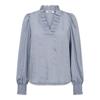Co'Couture Blouse 45024