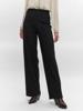 VERO MODA Broek 10257168