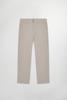 NN07 Broek 2560000022