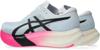 Asics metaspeed sky paris