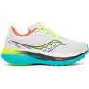 Saucony endorphin trainer hardloopschoenen