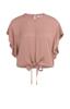 YAYA Top 01-701369-605