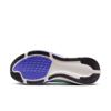 Nike air zoom pegasus 42 hardloopschoenen