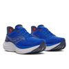 Saucony triumph 24 hardloopschoenen