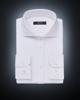 Desoto Dress shirt 10008-30