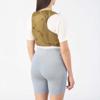 Salomon active skin 4 hardloopvest