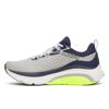 Saucony omni st 23 hardloopschoenen