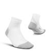 Feetures pf relief ultra light quarter sokken