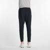 New Balance rc essential joggingbroek
