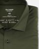 OLYMP Dress shirt 2008/64/75