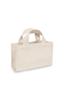 YAYA Tas 03-001115-604